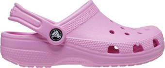 Crocs Classic Clog Unisex Çocuk Terlik