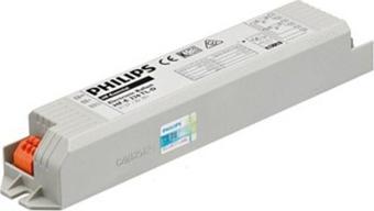 Philips Elektronik Balast Hf-E Iı 2 X 36W