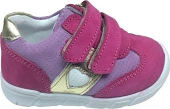 Minno Kids Kız Çocuk Spor Ayakkabı