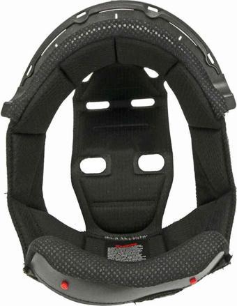 Hjc C70 Kask İç Pedi