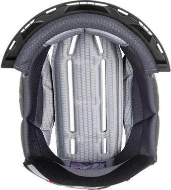 Hjc Rpha11 Kask İç Pedi