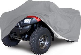 Tex 270 Atv Branda