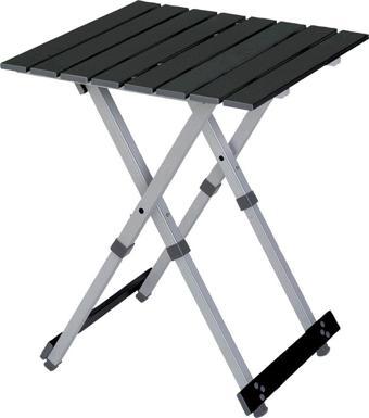 Gci Outdoor Compact Katlanır Kamp Masası 25™