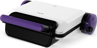Altus Al 755 B 1800 W Tost Makinesi