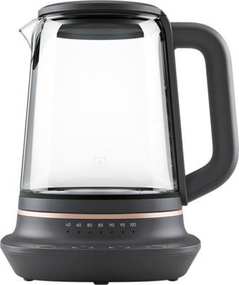 Electrolux Explore 7 E7Gk1-8Bp 2000 W 1.7 Cam Kettle