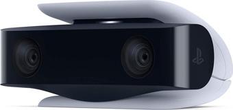 Sony HD Camera PS5 (Bilkom Garantili)