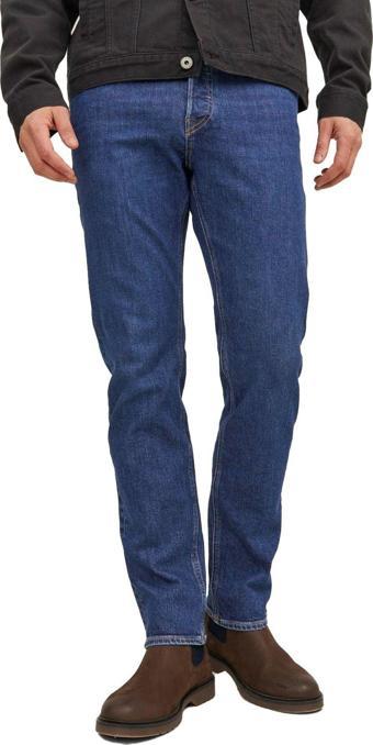 Jack & Jones Erkek Jeans 12242324