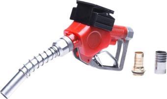 Kemos K-28 Dijital Göstergeli Otomatik Tabanca