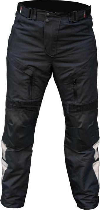 Tex 1091 Korumalı Pantolon Medıum