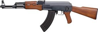 ASG Ak47 Airsoft 15202