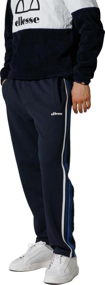 Ellesse Em265 Eşofman Altı Lacivert