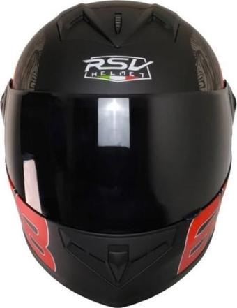 RSV 012 KASK