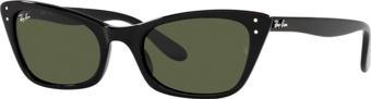 Ray-Ban RB2299-901/31 55 Unisex Güneş Gözlüğü