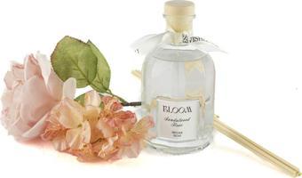 Mikasa Moor Bloom Sandalwood Rose Oda Kokusu 250ml