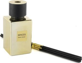 Mikasa Moor Sences Black Forest Oda Kokusu 120ml