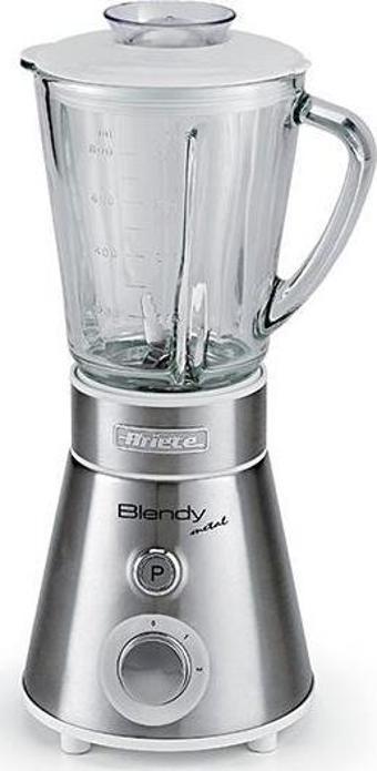 Ariete Blendy Blender