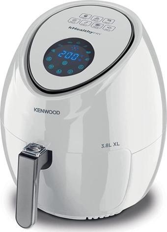 Kenwood HFP30.000WH Air Fryer XL