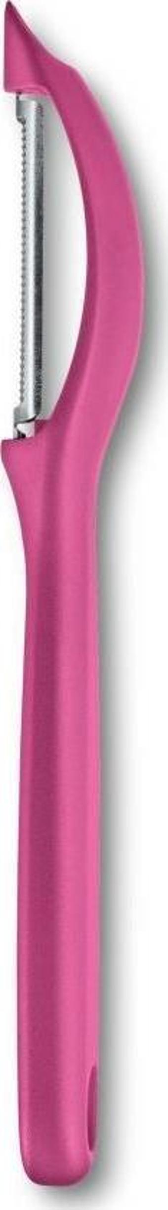 Victorinox VT 7.6075.5 Swiss Classic Soyacak (Pembe)