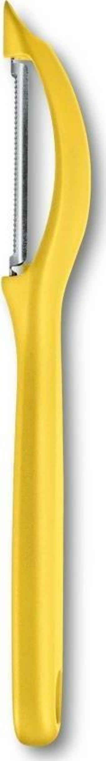 Victorinox VT 7.6075.8 Swiss Classic Soyacak (Sarı)