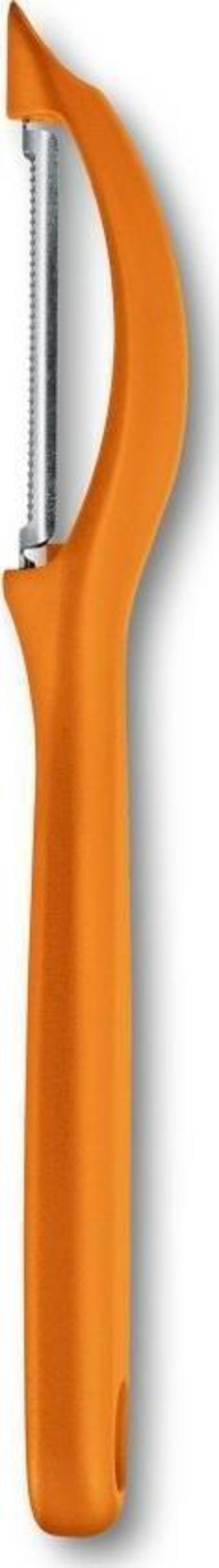 Victorinox VT 7.6075.9 Swiss Classic Soyacak (Turuncu)