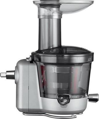 Kitchenaid 5Ksm1Ja Meyve / Sebze Yavaş Sıkma Aksesuarı