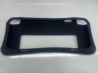 STARX Nintendo Switch Full Body Extra Silikon Koruyucu Kılıf Hgs-1335