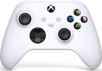 Microsoft Xbox Wireless Controller 9.Nesil