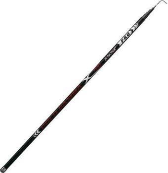 Albastar Polo Gamma 3372 600 Cm Göl Olta Kamışı