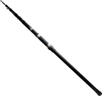 Bauer Uzy 3.60 m Sazan Olta Kamışı 3.5 LBS 100-300 gr