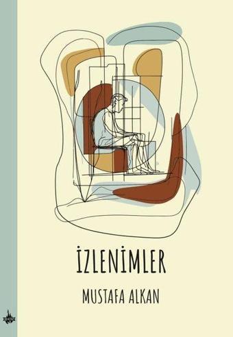 İzlenimler - Mustafa Alkan - OD Kitap