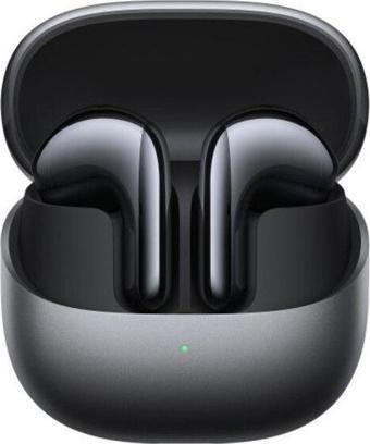 Xiaomi Buds5 Siyah Bluetooth Kulaklık