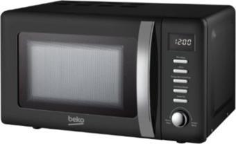 Beko BMD 20 S Mikrodalga Fırın