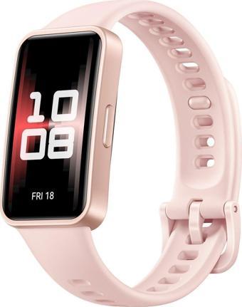 Huawei Band 9 - Pembe