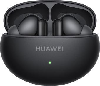 Huawei Freebuds 6I - Siyah