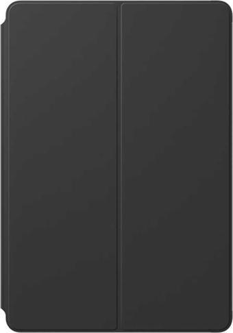 Huawei Matepad 11.5 Kılıf ( Tablet Dahil Değildir )