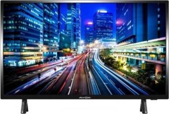 B243200 32'' 80 Ekran HD Ready LED TV