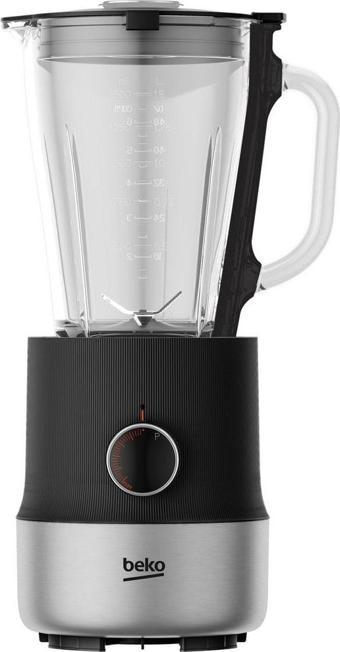 Beko Tb 8180 Cı Starlight Blender