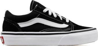 Vans Ua Old Skool Unisex Sneaker
