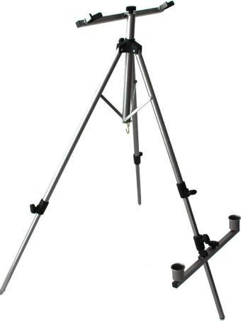 Bullshark Surf Maxim Tripod Kamış Dayama Aparatı