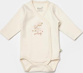 Biorganic Sweet Lady Bebek Body 56017