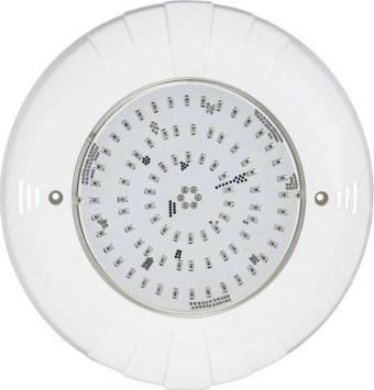 Gemaş EcoSlim 72 LED li 20W Mavi Havuz Sualtı Aydınlatma Lambası- Underwater Light-ToptancıyızBiz