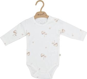 Biorganic Sweet Lady Bebek Body 56016