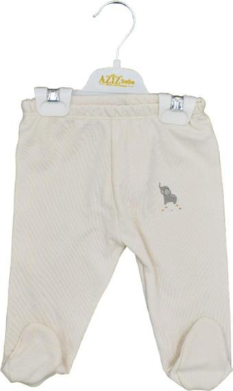 Aziz Bebe Pantolon 82070