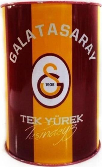 Tmn Kumbara Taraftar Galatasaray Orta 404261