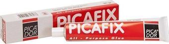 Picador Picafix Sıvı Yapıştırıcı 90 Gr