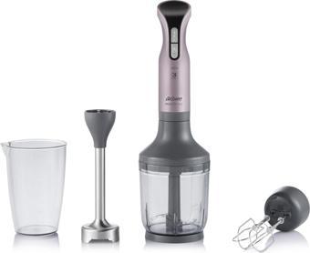 Arzum Ar1071 Prostick 1500 Dreamline 1500 W Blender Seti