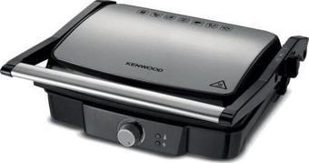 Kenwood Izgara Ve Tost Makinesi