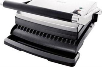Breville Profesyonel Izgara / Tost Makinesi Bgr200Ex