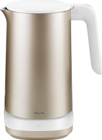 Zwilling Enfinigy Elektrikli Su Isıtıcısı Pro 1,5 lt