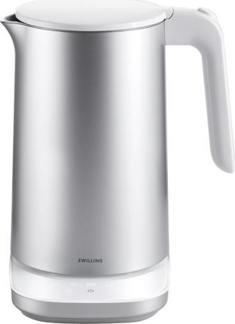 Zwilling Enfinigy Elektrikli Su Isıtıcısı Pro 1,5 lt